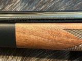NEW WINCHESTER MODEL 70 SUPER GRADE 30-06 SPRINGFIELD 24