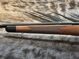 NEW WINCHESTER MODEL 70 SUPER GRADE 30-06 SPRINGFIELD 24