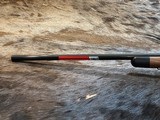 NEW WINCHESTER MODEL 70 SUPER GRADE 30-06 SPRINGFIELD 24