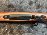 NEW WINCHESTER MODEL 70 SUPER GRADE 30-06 SPRINGFIELD 24