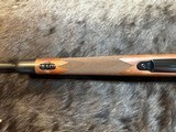 NEW WINCHESTER MODEL 70 SUPER GRADE 30-06 SPRINGFIELD 24