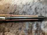 NEW WINCHESTER MODEL 70 SUPER GRADE 30-06 SPRINGFIELD 24