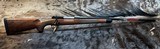 NEW WINCHESTER MODEL 70 SUPER GRADE 30-06 SPRINGFIELD 24