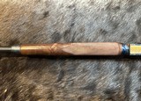 NEW WINCHESTER 1873 DELUXE SPORTING 45 COLT 1/2 OCT 1/2 ROUND FANTASTIC WOOD 534259141 - LAYAWAY AVAILABLE - 19 of 23