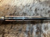 NEW WINCHESTER 1873 DELUXE SPORTING 45 COLT 1/2 OCT 1/2 ROUND FANTASTIC WOOD 534259141 - LAYAWAY AVAILABLE - 10 of 23