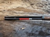 NEW WINCHESTER 1873 DELUXE SPORTING 45 COLT 1/2 OCT 1/2 ROUND FANTASTIC WOOD 534259141 - LAYAWAY AVAILABLE - 14 of 23