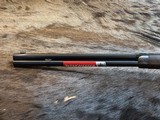 NEW WINCHESTER 1873 DELUXE SPORTING 45 COLT 1/2 OCT 1/2 ROUND GOOD WOOD 534259141 - LAYAWAY AVAILABLE - 15 of 23