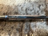 NEW WINCHESTER 1873 DELUXE SPORTING 45 COLT 1/2 OCT 1/2 ROUND GOOD WOOD 534259141 - LAYAWAY AVAILABLE - 11 of 23