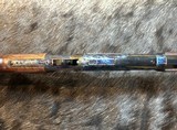 NEW WINCHESTER 1873 DELUXE SPORTING 45 COLT 1/2 OCT 1/2 ROUND GOOD WOOD 534259141 - LAYAWAY AVAILABLE - 10 of 23