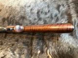 NEW WINCHESTER 1873 DELUXE SPORTING 45 COLT 1/2 OCT 1/2 ROUND GOOD WOOD 534259141 - LAYAWAY AVAILABLE - 22 of 23