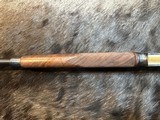 NEW WINCHESTER 1873 DELUXE SPORTING 45 COLT 1/2 OCT 1/2 ROUND GOOD WOOD 534259141 - LAYAWAY AVAILABLE - 19 of 23