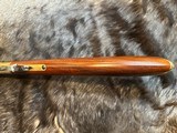NEW UBERTI 1866 WINCHESTER YELLOWBOY 22LR LEVER RIFLE 24