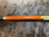NEW UBERTI 1866 WINCHESTER YELLOWBOY 22LR LEVER RIFLE 24