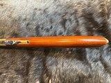 NEW UBERTI 1866 WINCHESTER YELLOWBOY 22LR LEVER RIFLE 24