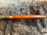 NEW UBERTI 1866 WINCHESTER YELLOWBOY 22LR LEVER RIFLE 24
