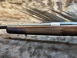 NEW BROWNING X-BOLT 2 MEDALLION CARBON FIBER 6.5 CREEDMOOR 22