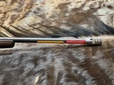 NEW BROWNING X-BOLT 2 MEDALLION CARBON FIBER 6.5 CREEDMOOR 22