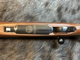 NEW RUGER M77 HAWKEYE AFRICAN 270 WINCHESTER, LIPSEY'S LIMITED EDITION, FREE SAFARI 57166 - LAYAWAY AVAILABLE - 18 of 24