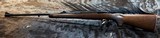 NEW RUGER M77 HAWKEYE AFRICAN 270 WINCHESTER, LIPSEY'S LIMITED EDITION, FREE SAFARI 57166 - LAYAWAY AVAILABLE - 2 of 24