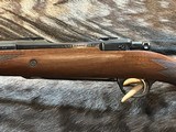 NEW RUGER M77 HAWKEYE AFRICAN 270 WINCHESTER, LIPSEY'S LIMITED EDITION, FREE SAFARI 57166 - LAYAWAY AVAILABLE - 11 of 24