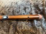 NEW RUGER M77 HAWKEYE AFRICAN 270 WINCHESTER, LIPSEY'S LIMITED EDITION, FREE SAFARI 57166 - LAYAWAY AVAILABLE - 21 of 24