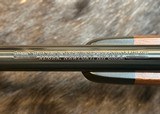 NEW RUGER M77 HAWKEYE AFRICAN 270 WINCHESTER, LIPSEY'S LIMITED EDITION, FREE SAFARI 57166 - LAYAWAY AVAILABLE - 14 of 24