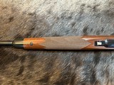 NEW RUGER M77 HAWKEYE AFRICAN 270 WINCHESTER, LIPSEY'S LIMITED EDITION, FREE SAFARI 57166 - LAYAWAY AVAILABLE - 17 of 24
