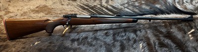 NEW RUGER M77 HAWKEYE AFRICAN 270 WINCHESTER, LIPSEY'S LIMITED EDITION, FREE SAFARI 57166 - LAYAWAY AVAILABLE