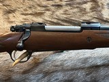 NEW RUGER M77 HAWKEYE AFRICAN 270 WINCHESTER, LIPSEY'S LIMITED EDITION, FREE SAFARI 57166 - LAYAWAY AVAILABLE - 4 of 24