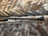 NEW RUGER M77 HAWKEYE AFRICAN 270 WINCHESTER, LIPSEY'S LIMITED EDITION, FREE SAFARI 57166 - LAYAWAY AVAILABLE - 6 of 24