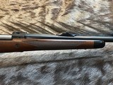 NEW RUGER M77 HAWKEYE AFRICAN 270 WINCHESTER, LIPSEY'S LIMITED EDITION, FREE SAFARI 57166 - LAYAWAY AVAILABLE - 5 of 24