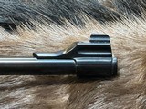 NEW RUGER M77 HAWKEYE AFRICAN 270 WINCHESTER, LIPSEY'S LIMITED EDITION, FREE SAFARI 57166 - LAYAWAY AVAILABLE - 7 of 24