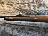 NEW RUGER M77 HAWKEYE AFRICAN 270 WINCHESTER, LIPSEY'S LIMITED EDITION, FREE SAFARI 57166 - LAYAWAY AVAILABLE - 12 of 24