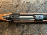 NEW RUGER M77 HAWKEYE AFRICAN 270 WINCHESTER, LIPSEY'S LIMITED EDITION, FREE SAFARI 57166 - LAYAWAY AVAILABLE - 8 of 24