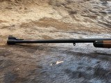 NEW RUGER M77 HAWKEYE AFRICAN 270 WINCHESTER, LIPSEY'S LIMITED EDITION, FREE SAFARI 57166 - LAYAWAY AVAILABLE - 13 of 24