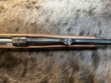 NEW RUGER M77 HAWKEYE AFRICAN 270 WINCHESTER, LIPSEY'S LIMITED EDITION, FREE SAFARI 57166 - LAYAWAY AVAILABLE - 9 of 24