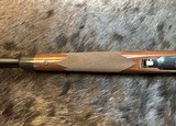 NEW RUGER M77 HAWKEYE AFRICAN 270 WINCHESTER, LIPSEY'S LIMITED EDITION, FREE SAFARI 57166 - LAYAWAY AVAILABLE - 16 of 23
