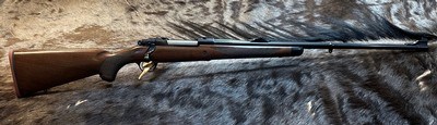 NEW RUGER M77 HAWKEYE AFRICAN 270 WINCHESTER, LIPSEY'S LIMITED EDITION, FREE SAFARI 57166 - LAYAWAY AVAILABLE