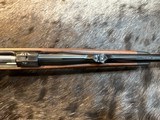 NEW RUGER M77 HAWKEYE AFRICAN 270 WINCHESTER, LIPSEY'S LIMITED EDITION, FREE SAFARI 57166 - LAYAWAY AVAILABLE - 8 of 23