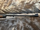 NEW RUGER M77 HAWKEYE AFRICAN 270 WINCHESTER, LIPSEY'S LIMITED EDITION, FREE SAFARI 57166 - LAYAWAY AVAILABLE - 6 of 23