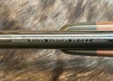 NEW RUGER M77 HAWKEYE AFRICAN 270 WINCHESTER, LIPSEY'S LIMITED EDITION, FREE SAFARI 57166 - LAYAWAY AVAILABLE - 13 of 23