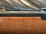 NEW RUGER M77 HAWKEYE AFRICAN 270 WINCHESTER, LIPSEY'S LIMITED EDITION, FREE SAFARI 57166 - LAYAWAY AVAILABLE - 15 of 23