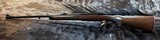 NEW RUGER M77 HAWKEYE AFRICAN 270 WINCHESTER, LIPSEY'S LIMITED EDITION, FREE SAFARI 57166 - LAYAWAY AVAILABLE - 2 of 23