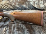 NEW RUGER M77 HAWKEYE AFRICAN 270 WINCHESTER, LIPSEY'S LIMITED EDITION, FREE SAFARI 57166 - LAYAWAY AVAILABLE - 9 of 23