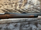 NEW RUGER M77 HAWKEYE AFRICAN 270 WINCHESTER, LIPSEY'S LIMITED EDITION, FREE SAFARI 57166 - LAYAWAY AVAILABLE - 5 of 23