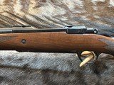 NEW RUGER M77 HAWKEYE AFRICAN 270 WINCHESTER, LIPSEY'S LIMITED EDITION, FREE SAFARI 57166 - LAYAWAY AVAILABLE - 10 of 23