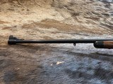 NEW RUGER M77 HAWKEYE AFRICAN 270 WINCHESTER, LIPSEY'S LIMITED EDITION, FREE SAFARI 57166 - LAYAWAY AVAILABLE - 12 of 23