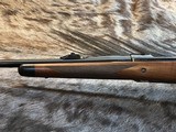 NEW RUGER M77 HAWKEYE AFRICAN 270 WINCHESTER, LIPSEY'S LIMITED EDITION, FREE SAFARI 57166 - LAYAWAY AVAILABLE - 11 of 23