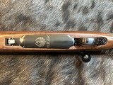 NEW RUGER M77 HAWKEYE AFRICAN 270 WINCHESTER, LIPSEY'S LIMITED EDITION, FREE SAFARI 57166 - LAYAWAY AVAILABLE - 17 of 23