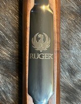NEW RUGER M77 HAWKEYE AFRICAN 270 WINCHESTER, LIPSEY'S LIMITED EDITION, FREE SAFARI 57166 - LAYAWAY AVAILABLE - 18 of 23